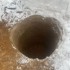 Монтаж септика в Цивильске