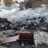 Монтаж септика в Цивильске