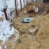 Монтаж септика в Цивильске