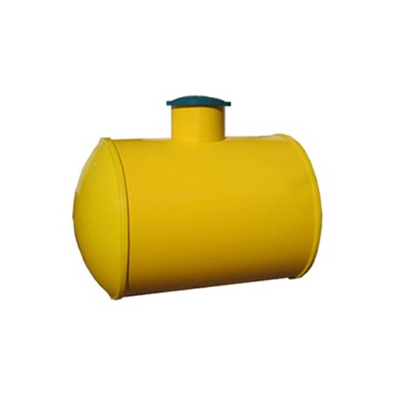 Септик Тритон-Н 19